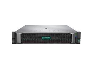 DL385 GEN10 7302 1P 8SFF PER DL385 GEN10 7302 1P 8SFF PER