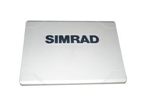 SIMRAD SUNCOVER FOR GO9 XSE SIMRAD SUNCOVER FOR GO9 XSE