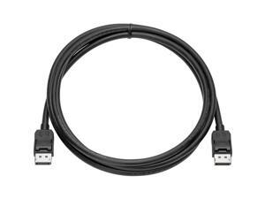 HP VN567AA Digital Audio/Video Cable HP VN567AA Digital Audio/Video Cable