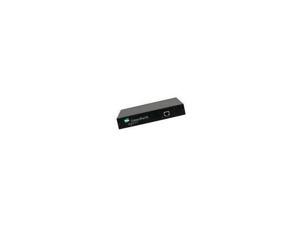 Digi Connectport Ts8 Device Server Digi Connectport Ts8 Device Server