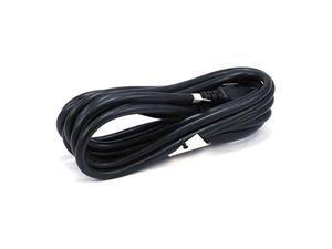 2.8M 10A/100 250V C13 TO IEC 2.8M 10A/100 250V C13 TO IEC