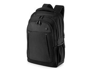 Hp Business Carrying Case (Backpack) For 17.3" Chromebook Hp Business Carrying Case (Backpack) For 17.3" Chromebook