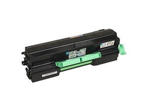 PRINT CARTRIDGE SP 6430A PRINT CARTRIDGE SP 6430A