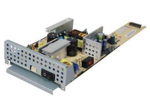 LOW VOLTAGE POWER SUPPLY CARD ASSEMBLY LOW VOLTAGE POWER SUPPLY CARD ASSEMBLY
