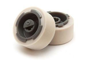 INNOVERA 40x4308oem Pickup Roller INNOVERA 40x4308oem Pickup Roller