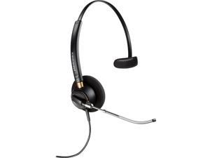 PLANTRONICS INC 89435-01 HW510V ENCOREPRO VOICE TUBE PLANTRONICS INC 89435-01 HW510V ENCOREPRO VOICE TUBE