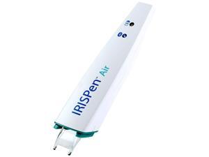 IRISPEN AIR 7 BLUETOOTH PENSCAN IRISPEN AIR 7 BLUETOOTH PENSCAN