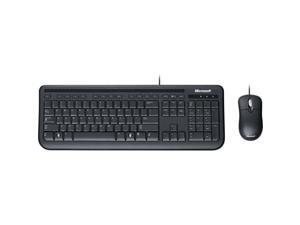 WIRED DSKTP600 FORBSNSS WIRED DSKTP600 FORBSNSS