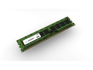 AXIOM 4GB DDR3-1600 LOW VOLTAGE ECC UDIMM FOR LENOVO - 0C19499 AXIOM 4GB DDR3-1600 LOW VOLTAGE ECC UDIMM FOR LENOVO - 0C19499