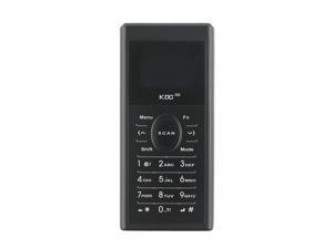 Koamtac Kdc350li-Mo-R2 Bluetooth Barcode Scanner Koamtac Kdc350li-Mo-R2 Bluetooth Barcode Scanner