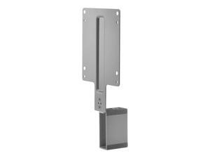 B300 PC Mounting Bracket B300 PC Mounting Bracket