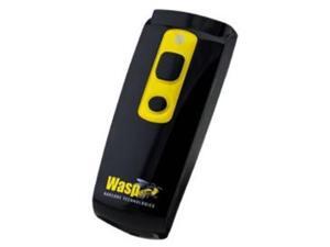 Wasp Barcode - 633808951207 - Wasp WWS150i Pocket Barcode Scanner - Wireless Connectivity - 12 Scan Distance - 1D, 2D - Wasp Barcode - 633808951207 - Wasp WWS150i Pocket Barcode Scanner - Wireless Connectivity - 12 Scan Distance - 1D, 2D -