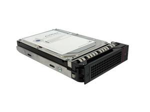 Axion 0C19520-AX Axiom 4 TB 3.5" Internal Hard Drive - SATA - 7200 - 64 MB Buffer - Hot Swappable Axion 0C19520-AX Axiom 4 TB 3.5" Internal Hard Drive - SATA - 7200 - 64 MB Buffer - Hot Swappable