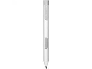 SMART BUY ACTIVE PEN WITH SPARE SMART BUY ACTIVE PEN WITH SPARE