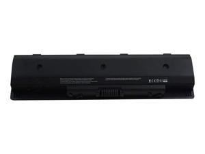 HP ENVY15-J ENVY17-J HP ENVY15-J ENVY17-J