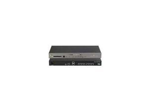 Digi 70002268 Passport 8-Port Console Server with Modem Digi 70002268 Passport 8-Port Console Server with Modem