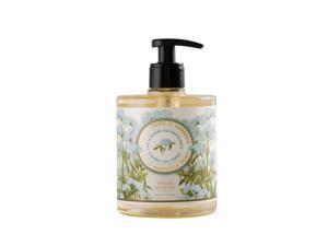 Panier Des Sens Liquid Marseille Soap Sea Fennel Panier Des Sens Liquid Marseille Soap Sea Fennel