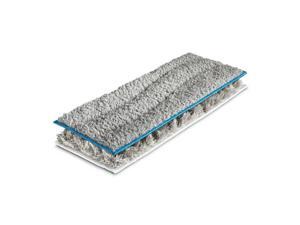 iRobot Braava jet m Series Washable Pads (1 Wet and 1 Dry Pad) iRobot Braava jet m Series Washable Pads (1 Wet and 1 Dry Pad)