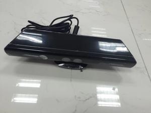 For Xbox 360 XBOX360 Kinect Sensor with AC adapter EU plug For Xbox 360 XBOX360 Kinect Sensor with AC adapter EU plug