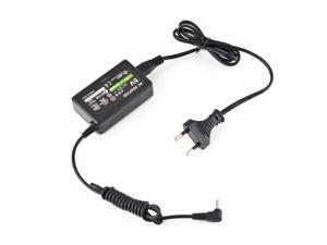 Professional Portable Wall Charger AC Adapter Power Supply Black Cord Carregador Charger AC Adapter For PSP Professional Portable Wall Charger AC Adapter Power Supply Black Cord Carregador Charger AC Adapter For PSP