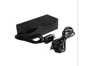 AC Adapter for XBOX ONE Host Power Adapter in 100-240V Charge Charging Power Supply Cord Cable US/EU Plug AC Adapter for XBOX ONE Host Power Adapter in 100-240V Charge Charging Power Supply Cord Cable US/EU Plug