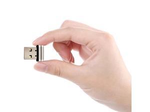 Super Mini Usb Flash Drive For PC/TV/Car Stereo Gift Otg to Usb Adapter Pendrive Super Mini Usb Flash Drive For PC/TV/Car Stereo Gift Otg to Usb Adapter Pendrive