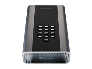 16tb external hard drive | Newegg.com