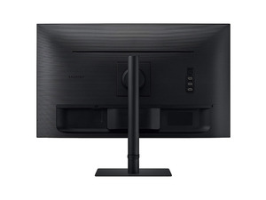 NeweggBusiness - Samsung S60UA 27-inch 1440P 2K QHD Ultra-Thin