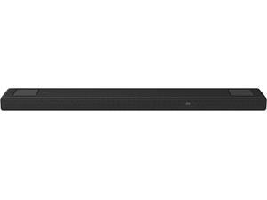 Sony HT-A5000 5.1.2 Channel Dolby Atmos Soundbar with Built-in Subwoofers (2021)