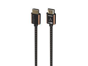 Austere 3S-4KHD2-2.5M III Series 4K HDMI 2.5m Cable (2021)