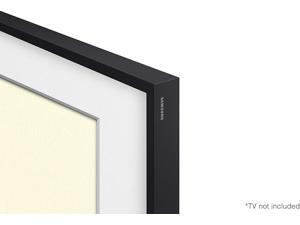 Samsung VG-SCFT55BL 55" Black Customization Bezel For The Frame TV (2020) Samsung VG-SCFT55BL 55" Black Customization Bezel For The Frame TV (2020)