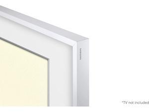 Samsung VG-SCFT55WT 55" White Customization Bezel For The Frame TV (2020) Samsung VG-SCFT55WT 55" White Customization Bezel For The Frame TV (2020)