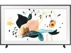 Samsung QN32LS03T 32" The Frame QLED 4K UHD Smart TV Samsung QN32LS03T 32" The Frame QLED 4K UHD Smart TV