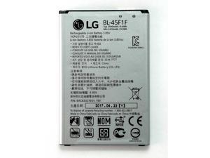 buy cell phone battery