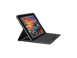 Logitech Create Keyboard And Folio Case Keyboard And Folio Case Logitech Create Keyboard And Folio Case Keyboard And Folio Case