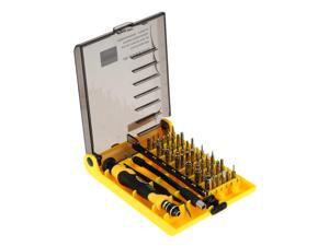 45pcs mini Hardware Screwdriver bits set Tool kit chave de fenda tournevis precision tool destornillador electricista cacciaviti 45pcs mini Hardware Screwdriver bits set Tool kit chave de fenda tournevis precision tool destornillador electricista cacciaviti