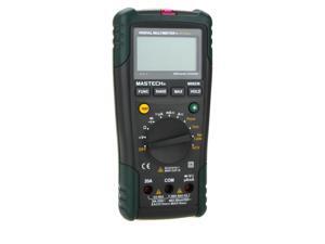 MASTECH MS8236 NCV Auto Ranging DMM Digital Network Multimeters multimetros multimetr multitester medidor dijital multimetre MASTECH MS8236 NCV Auto Ranging DMM Digital Network Multimeters multimetros multimetr multitester medidor dijital multimetre
