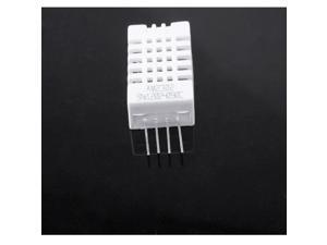 New Arrivle DHT22/AM2302 Digital Temperature And Humidity Sensor Dehumidifier Data Logger New Arrivle DHT22/AM2302 Digital Temperature And Humidity Sensor Dehumidifier Data Logger