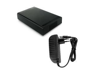 3.5" USB 3.0 SATA HD Box 1-8TB HDD Hard Drive USB 3.0 12V 2A External Hard Drive Box For Desktop PC 3.5" USB 3.0 SATA HD Box 1-8TB HDD Hard Drive USB 3.0 12V 2A External Hard Drive Box For Desktop PC