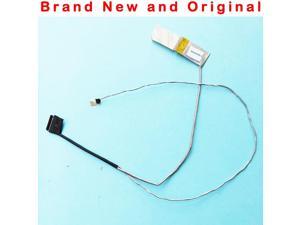 17.3/" DDY17ALC010 DDY17ALC000 Lcd Cable For HP Pavilion 17-F 17-F037CL 17-F A
