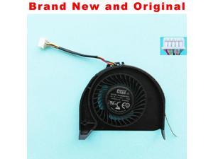 New Original CPU fan for Lenovo THINKPAD T440 T440I T450s T440S T450 laptop cpu cooling fan cooler BAZB0607R5H P002 New Original CPU fan for Lenovo THINKPAD T440 T440I T450s T440S T450 laptop cpu cooling fan cooler BAZB0607R5H P002