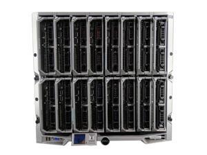 PERC H730 MINI RAID 6//12G 1GB NV BATTERY FOR DELL BLADE SERVER M630 WMVFG