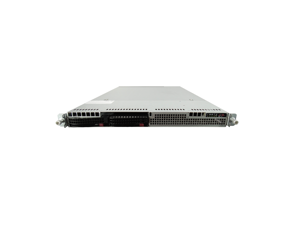 Supermicro SuperChassis 813LT-R500CB 2 Bay LFF 1U Server with X10DRD-LT Motherboard, 1x E5-2697 V3 2.6GHz 14 Core, 128GB DDR4, 2x 240GB SATA 6Gbps 2.5 SSDs, 10GbE, 2x 500W PSUs, Rails Supermicro SuperChassis 813LT-R500CB 2 Bay LFF 1U Server with X10DRD-LT Motherboard, 1x E5-2697 V3 2.6GHz 14 Core, 128GB DDR4, 2x 240GB SATA 6Gbps 2.5 SSDs, 10GbE, 2x 500W PSUs, Rails