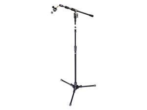 Triad-Orbit T2/O1-L/M2 Microphone Stand System Triad-Orbit T2/O1-L/M2 Microphone Stand System