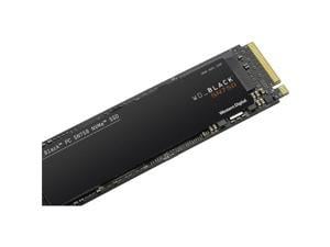 Wd Black Nvme Newegg Com