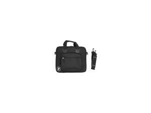 Mackie 802-VLZ-Bag Mixer Bag Designed For 802VLZ PA Mixer Case
