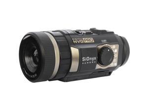 SiOnyx Aurora PRO Color Night Vision Waterproof Camera with 16mm Lens #C011300 SiOnyx Aurora PRO Color Night Vision Waterproof Camera with 16mm Lens #C011300