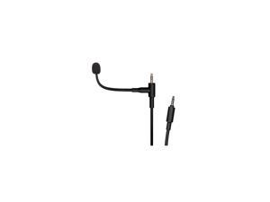 Beyerdynamic Custom Headset Gear 2nd Generation Headset Extension #717665