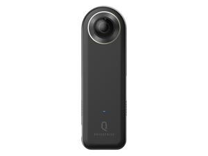 Kandao Qoocam 8K Enterprise 360 Live Streaming Camera #247129 Kandao Qoocam 8K Enterprise 360 Live Streaming Camera #247129