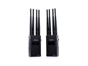 Accsoon CineEye 2 Pro 1080p Multispectrum Wireless Video Transmitter Accsoon CineEye 2 Pro 1080p Multispectrum Wireless Video Transmitter